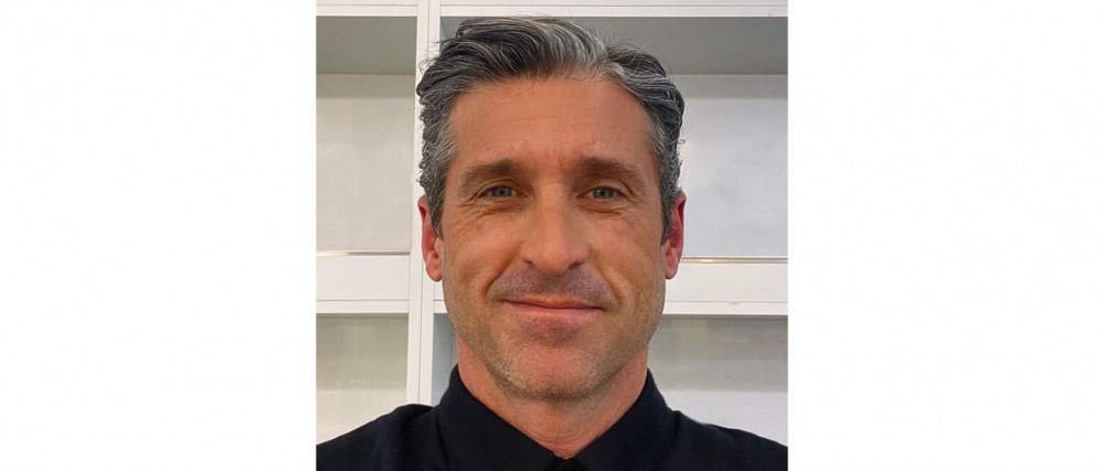 Image Source: IANS News